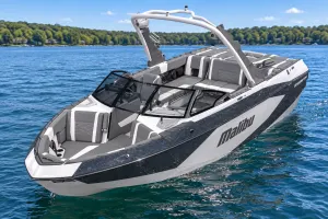 2027-malibu-wakesetter-23-lsv-147265-image1