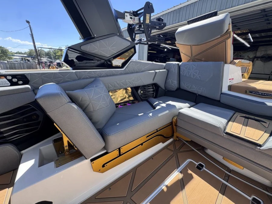 2027-nautique-g23-paragon-147267-image15