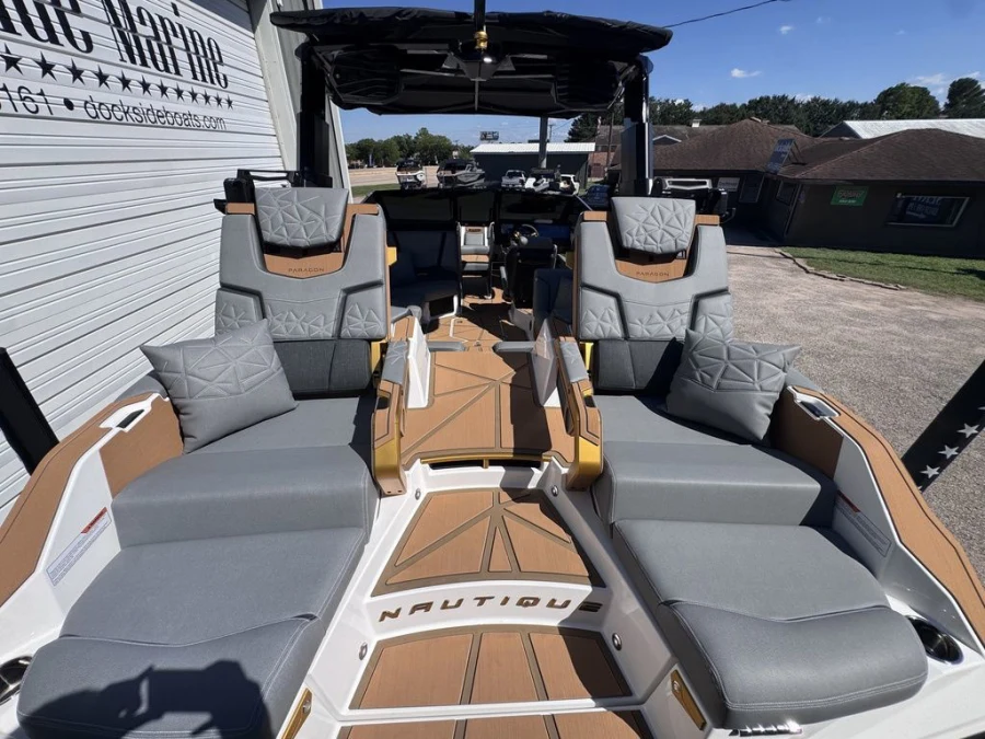 2027-nautique-g23-paragon-147267-image17