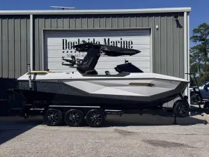 2027-nautique-g23-paragon-147267-image1
