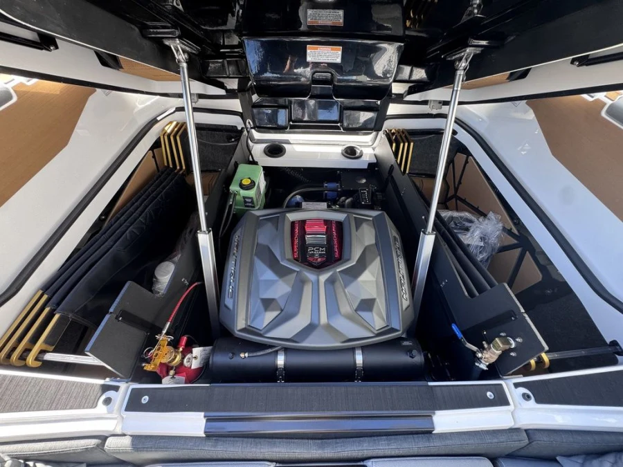 2027-nautique-g23-paragon-147267-image20