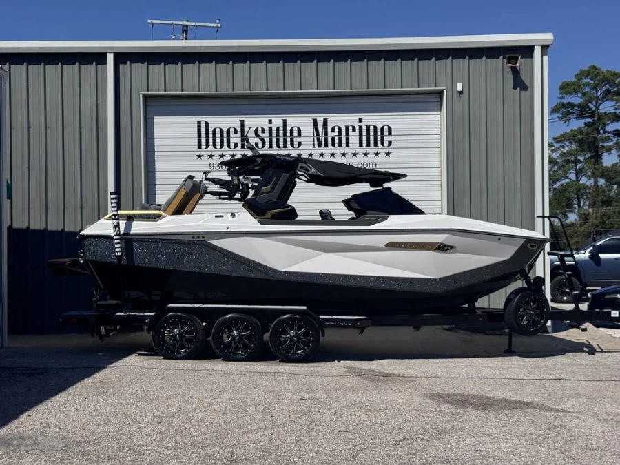 2027-nautique-g23-paragon-147267-image2