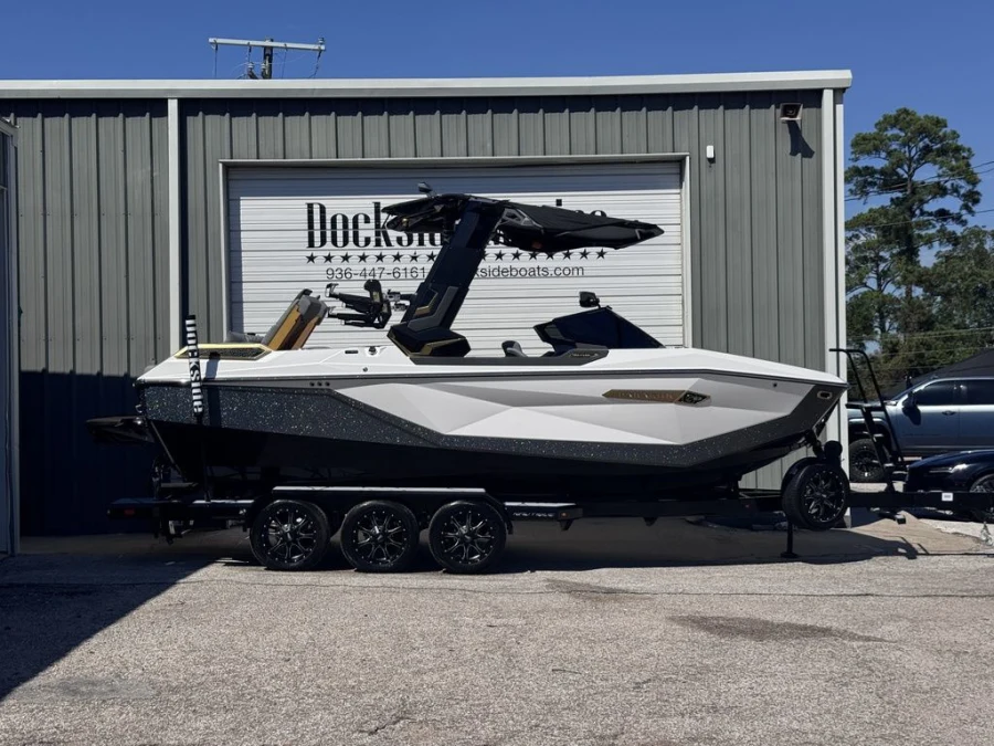 2027-nautique-g23-paragon-147267-image3