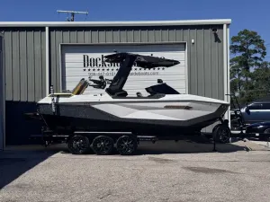 2027-nautique-g23-paragon-147267-image3