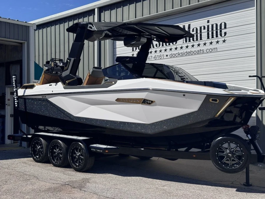 2027-nautique-g23-paragon-147267-image4