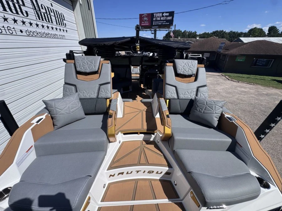 2027-nautique-g23-paragon-147267-image5