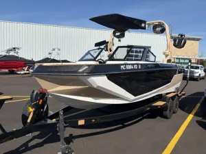 2025-nautique-gs22-147269-image1