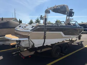 2025-nautique-gs22-147269-image2