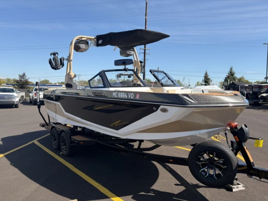 2025-nautique-gs22-147269-image3