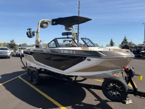 2025-nautique-gs22-147269-image3