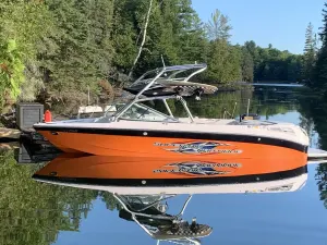 2006-nautique-super-air-nautique-220-147274-image0.webp