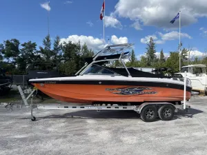 2006-nautique-super-air-nautique-220-147274-image2.webp