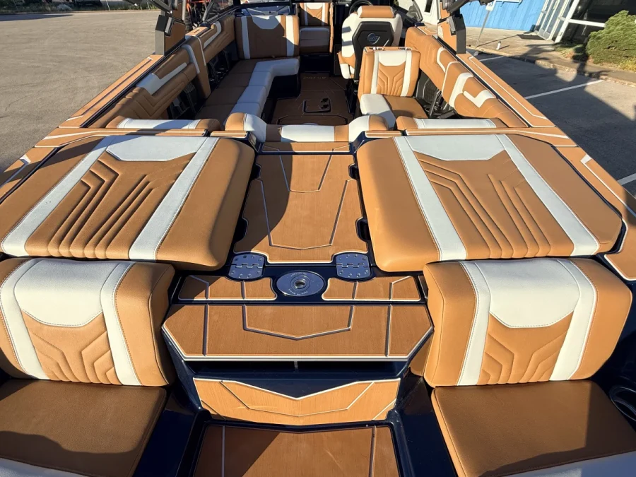 2027-malibu-wakesetter-25-lsv-147276-image17.webp