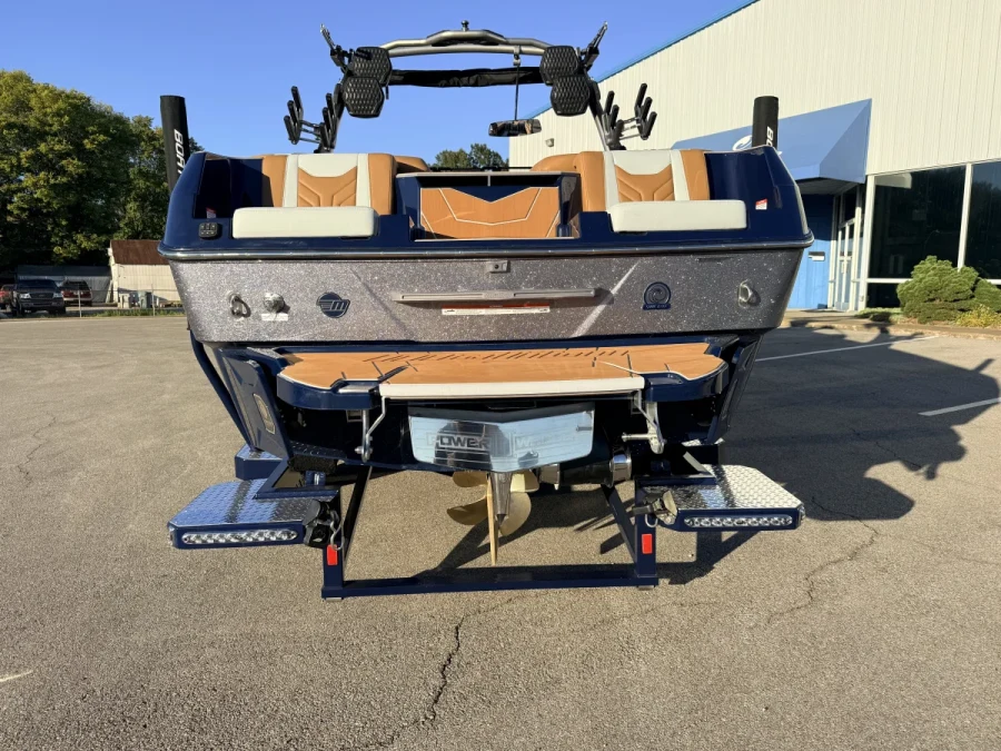 2027-malibu-wakesetter-25-lsv-147276-image18.webp