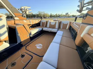 2027-malibu-wakesetter-25-lsv-147276-image6.webp