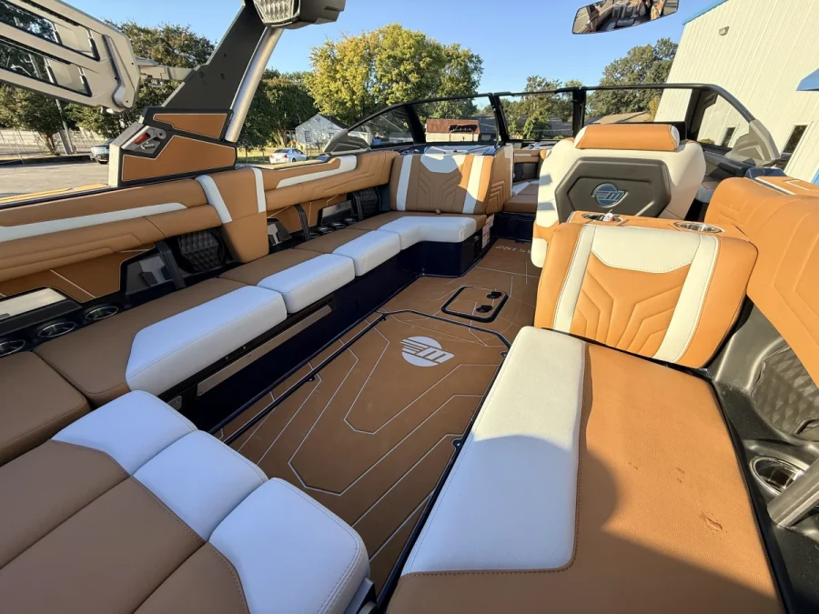 2027-malibu-wakesetter-25-lsv-147276-image7.webp