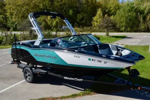 2018-mastercraft-nxt20-147278-image0.webp