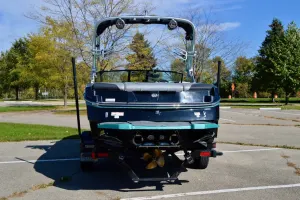 2018-mastercraft-nxt20-147278-image1.webp