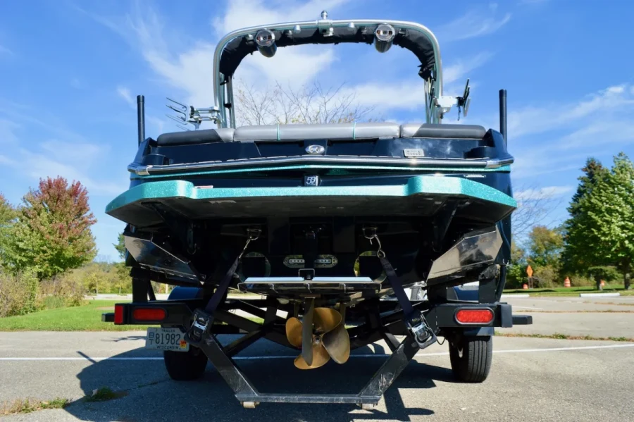 2018-mastercraft-nxt20-147278-image12.webp