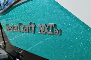 2018-mastercraft-nxt20-147278-image14.webp