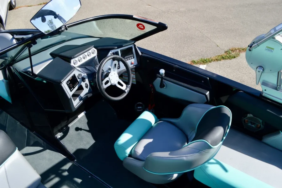 2018-mastercraft-nxt20-147278-image5.webp