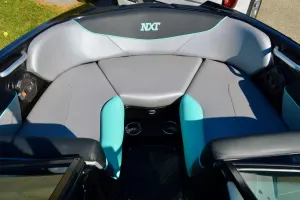 2018-mastercraft-nxt20-147278-image6.webp
