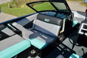 2018-mastercraft-nxt20-147278-image9.webp