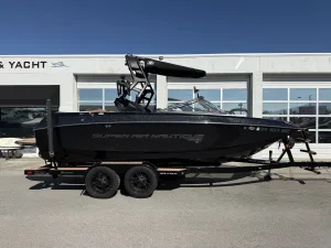 2018-nautique-g21-147281-image0.webp