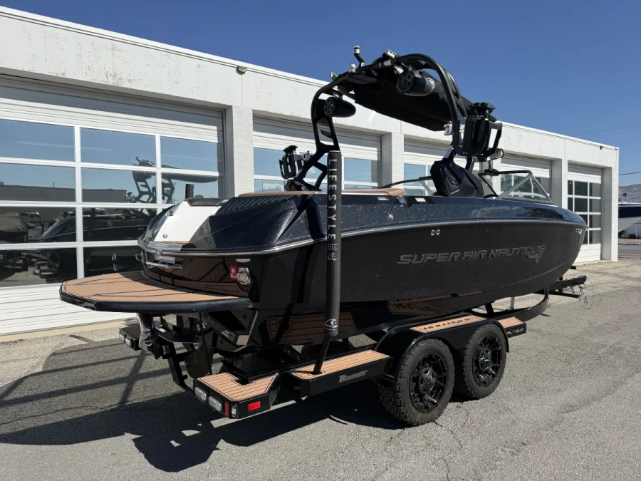 2018-nautique-g21-147281-image1.webp