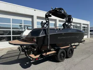 2018-nautique-g21-147281-image1.webp