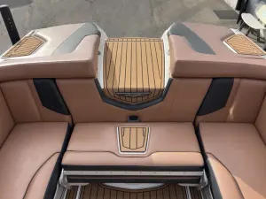 2018-nautique-g21-147281-image11.webp