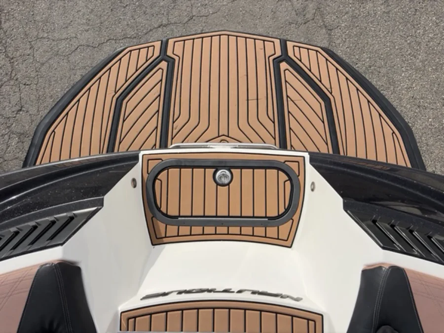 2018-nautique-g21-147281-image13.webp