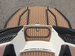 2018-nautique-g21-147281-image13.webp