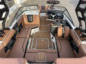 2018-nautique-g21-147281-image15.webp