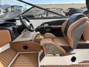 2018-nautique-g21-147281-image16.webp