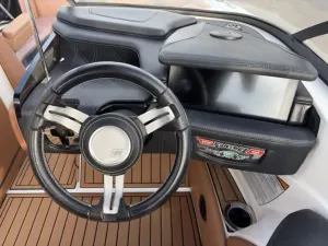 2018-nautique-g21-147281-image17.webp