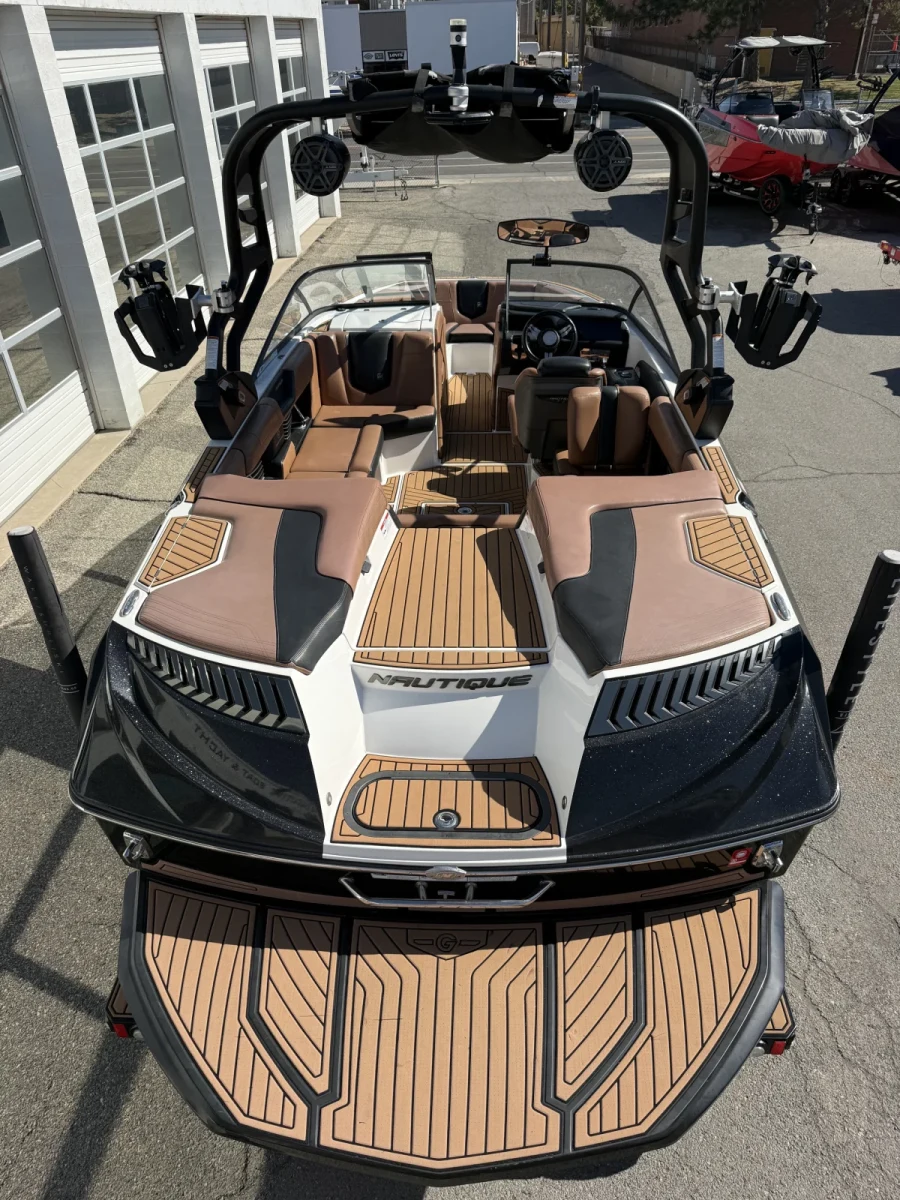 2018-nautique-g21-147281-image19.webp