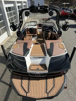 2018-nautique-g21-147281-image19.webp