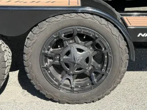 2018-nautique-g21-147281-image2.webp
