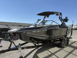 2018-nautique-g21-147281-image3.webp