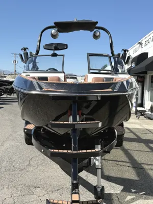2018-nautique-g21-147281-image5.webp
