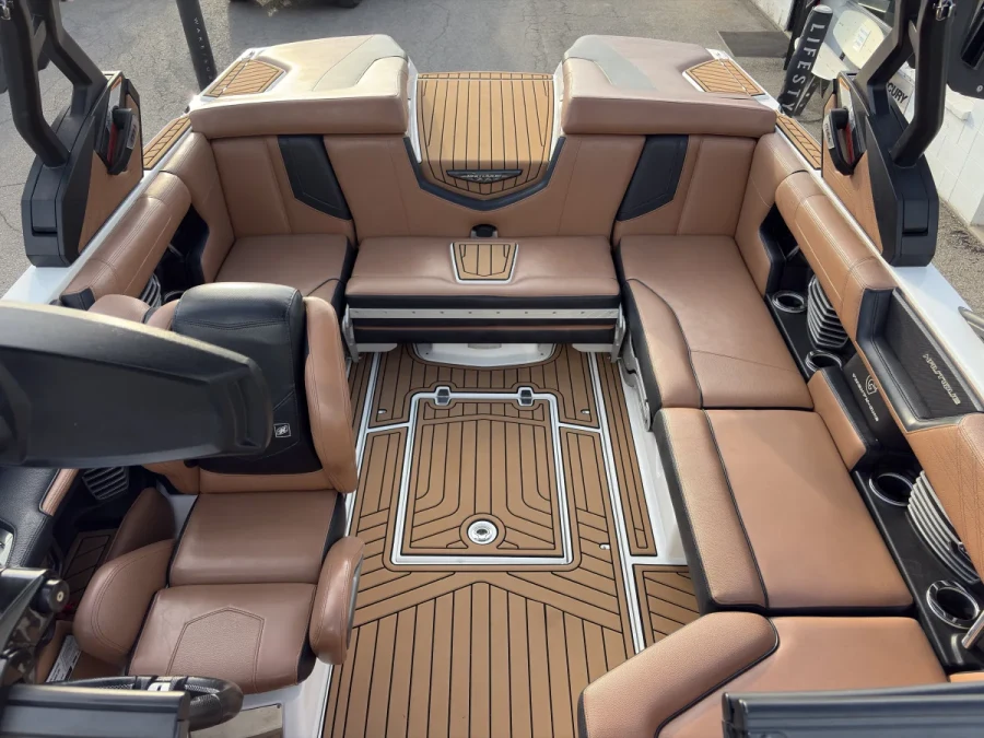 2018-nautique-g21-147281-image7.webp
