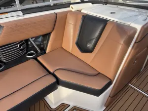 2018-nautique-g21-147281-image8.webp