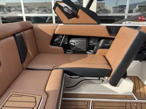 2018-nautique-g21-147281-image9.webp