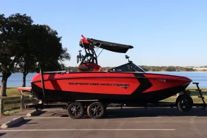 2019-nautique-g23-147283-image0.webp