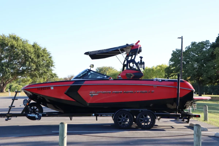 2019-nautique-g23-147283-image1.webp