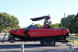 2019-nautique-g23-147283-image1.webp