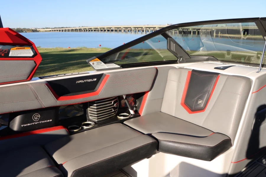 2019-nautique-g23-147283-image10.webp