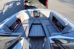 2019-nautique-g23-147283-image12.webp