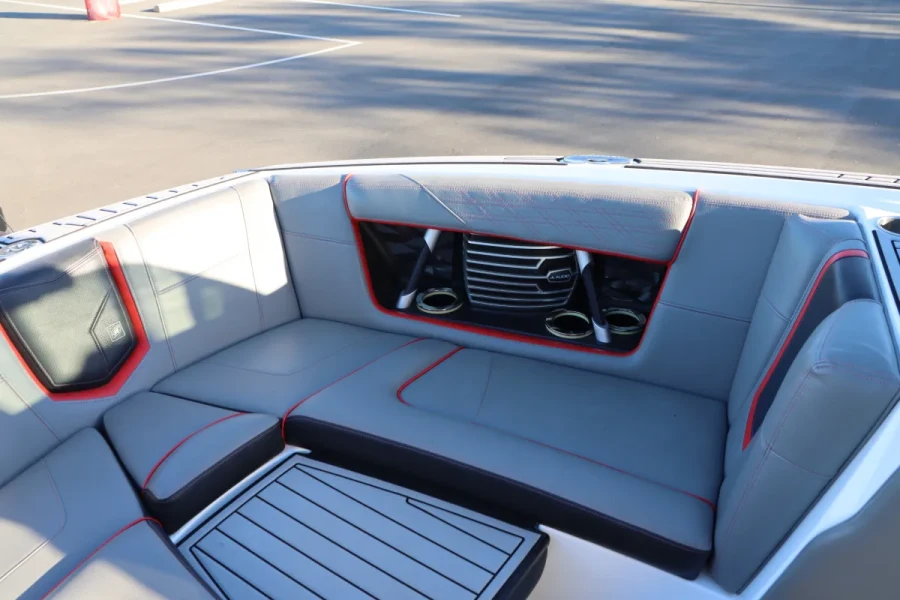 2019-nautique-g23-147283-image14.webp